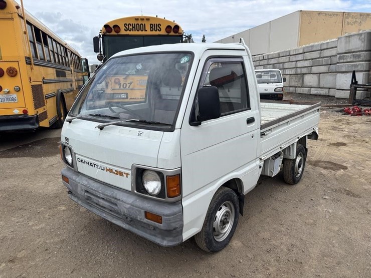 daihatsu-hijet-image-1