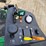 john-deere-2500e-image-23