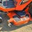 kubota-zd1211-image-9