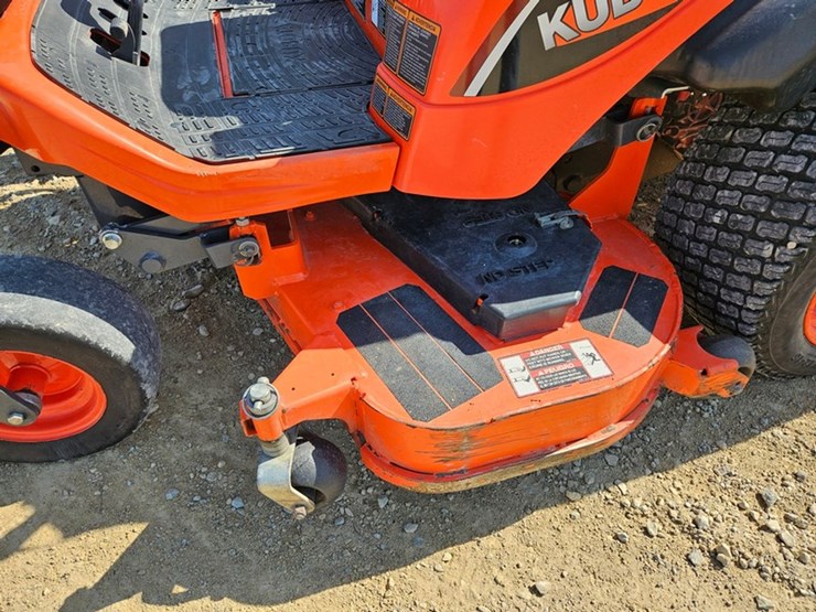 kubota-zd1211-image-9