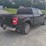 2018-ford-f150-image-9