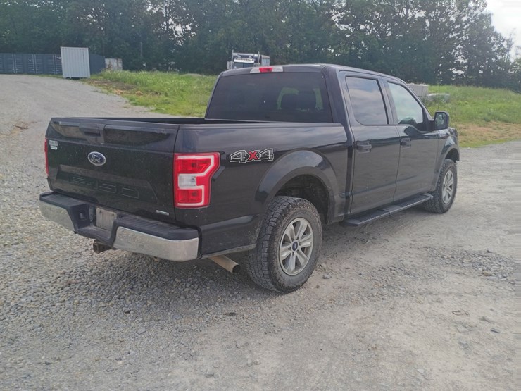 2018-ford-f150-image-9