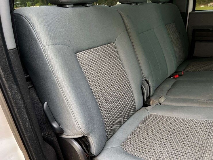 2015-ford-f250-image-28