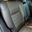 2014-ford-escape-titanium-image-39