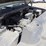 2011-chevrolet-2500-image-11