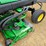 2018-john-deere-9009a-image-13