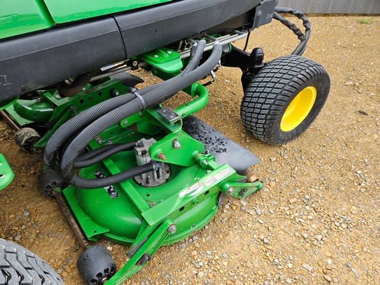 2018-john-deere-9009a-image-13