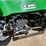 john-deere-x758-image-15