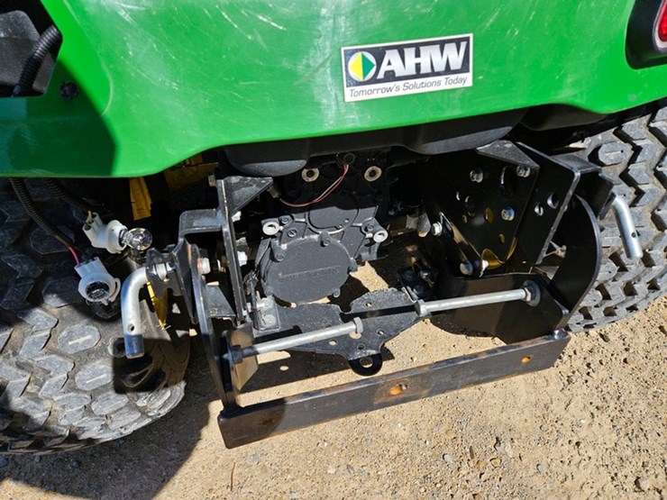 john-deere-x758-image-15