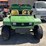 2007-john-deere-gator-th-image-5