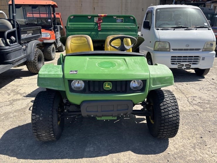 2007-john-deere-gator-th-image-5