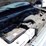 2000-ford-econoline-350-image-10
