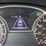 2016-nissan-pathfinder-image-6