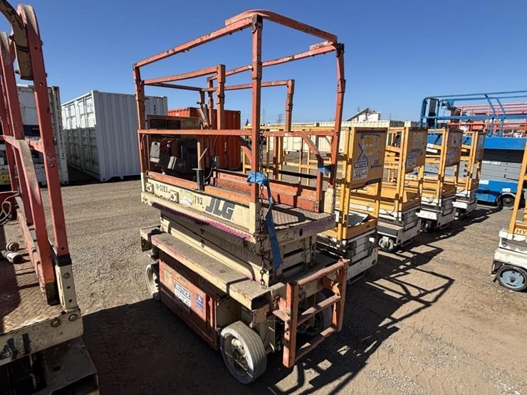 2001-jlg-1932es-image-4