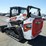 2024-bobcat-t64-image-4