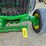 john-deere-4066r-image-9