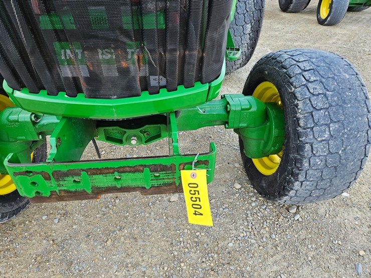 john-deere-4066r-image-9