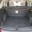 2016-ford-escape-image-15