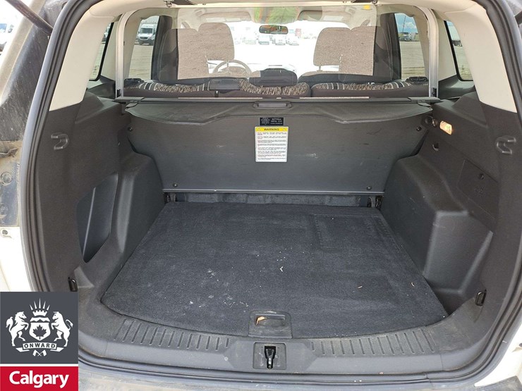 2016-ford-escape-image-15