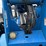 2019-genie-gth844-image-40