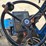 new-holland-cm274-image-28