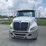 2016-international-prostar-image-17