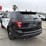 2019-ford-explorer-police-interceptor-image-4