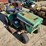 deutz-allis-613-image-7