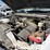 2002-ford-f350-sd-image-9