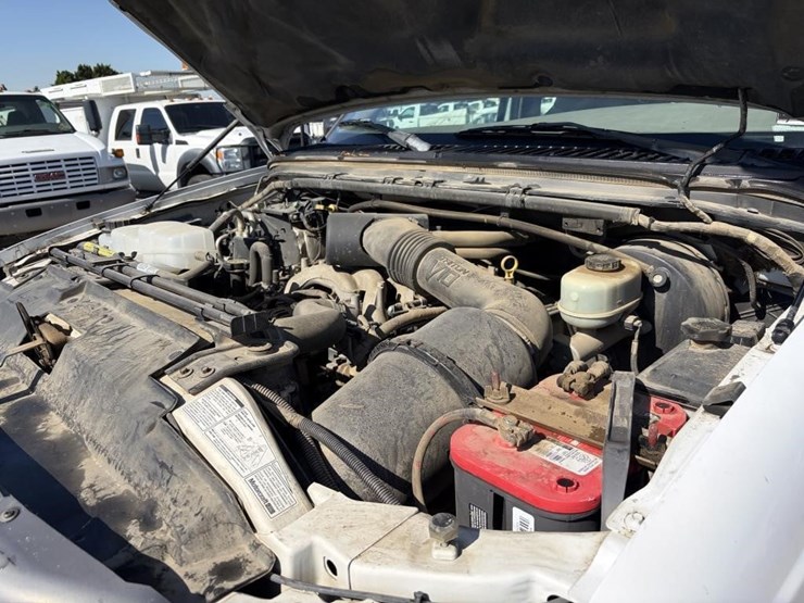 2002-ford-f350-sd-image-9