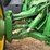 2018-john-deere-8270r-image-47