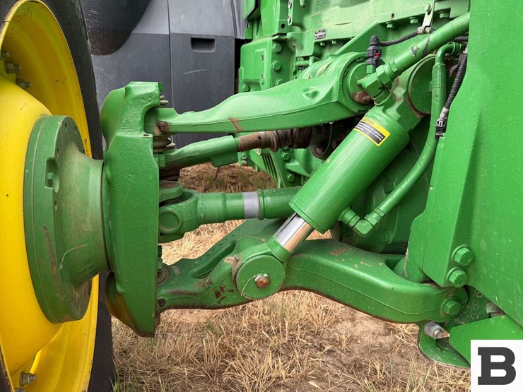 2018-john-deere-8270r-image-47