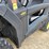 john-deere-gator-image-12