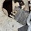 2005-cargo-wells-image-8
