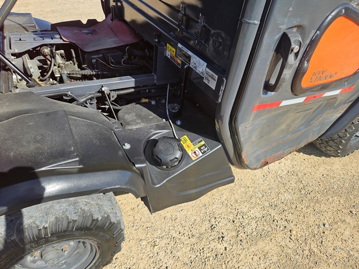 2015-kubota-rtv-x1100c-image-24