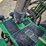 john-deere-7500-image-21