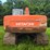 hitachi-ex160-lc-image-11