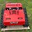 ms800-robotic-mower-image-2