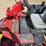 2011-toro-groundsmaster-3500d-image-19