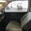 2014-dodge-2500-image-20