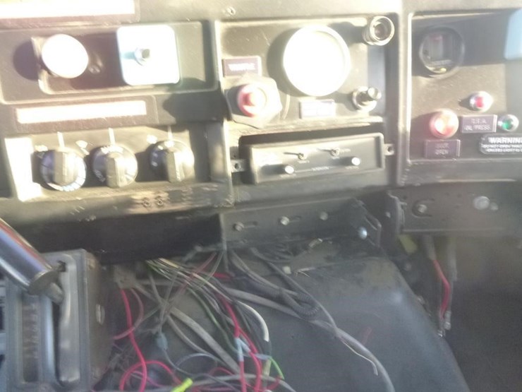 1990-international-4900-image-12