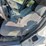 2005-dodge-dakota-image-28