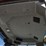 2019-volvo-l70h-image-57