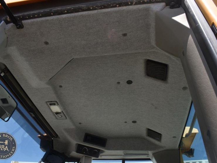 2019-volvo-l70h-image-57