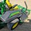 john-deere-z930m-image-14