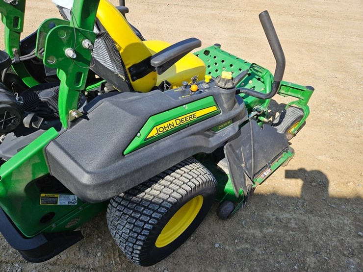 john-deere-z930m-image-14
