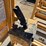 2005-custom-equipment-hb1030-image-5
