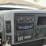 2004-international-durastar-4300-image-42