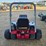 ventrac-4500z-image-4