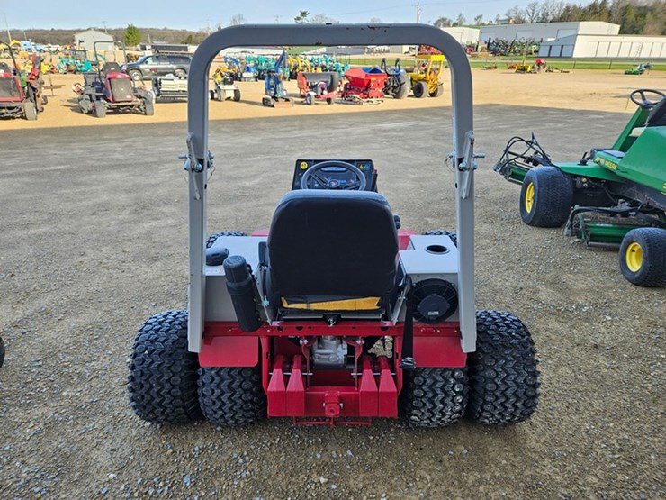 ventrac-4500z-image-4